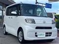 2020 Daihatsu Tanto