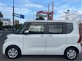 2020 Daihatsu Tanto