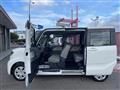 2020 Daihatsu Tanto