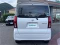 2020 Daihatsu Tanto