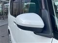 2020 Daihatsu Tanto