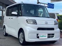 2020 Daihatsu Tanto