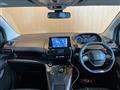 2023 Peugeot Partner
