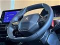 2023 Peugeot Partner