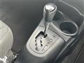 2018 Toyota AQUA