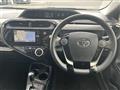 2018 Toyota AQUA
