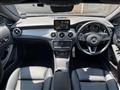 2017 Mercedes-Benz GLA-Class