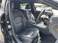 2017 Mercedes-Benz GLA-Class