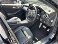 2017 Mercedes-Benz GLA-Class