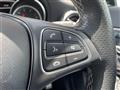 2017 Mercedes-Benz GLA-Class