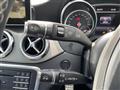 2017 Mercedes-Benz GLA-Class