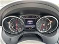 2017 Mercedes-Benz GLA-Class