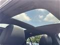 2017 Mercedes-Benz GLA-Class