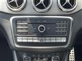 2017 Mercedes-Benz GLA-Class