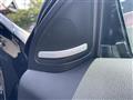 2017 Mercedes-Benz GLA-Class
