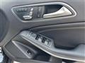 2017 Mercedes-Benz GLA-Class