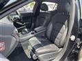 2017 Mercedes-Benz GLA-Class