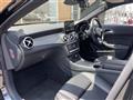 2017 Mercedes-Benz GLA-Class