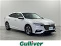 2019 Honda Insight
