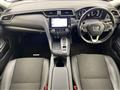 2019 Honda Insight