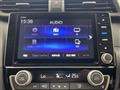2019 Honda Insight