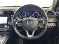 2019 Honda Insight