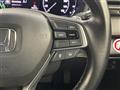 2019 Honda Insight