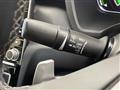 2019 Honda Insight