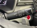 2019 Honda Insight
