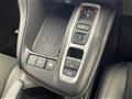 2019 Honda Insight