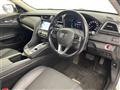 2019 Honda Insight