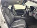 2019 Honda Insight