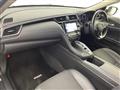 2019 Honda Insight