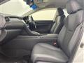 2019 Honda Insight