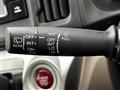 2017 Honda N-WGN