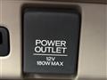 2017 Honda N-WGN