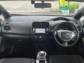 2015 Nissan Leaf