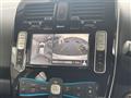 2015 Nissan Leaf