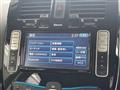 2015 Nissan Leaf
