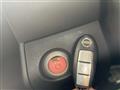 2015 Nissan Leaf