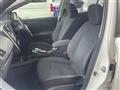2015 Nissan Leaf