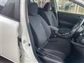 2015 Nissan Leaf