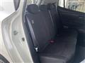 2015 Nissan Leaf