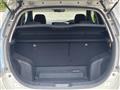 2015 Nissan Leaf