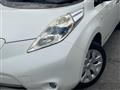 2015 Nissan Leaf