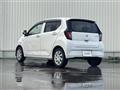 2017 Daihatsu Mira Es