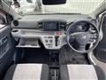 2017 Daihatsu Mira Es