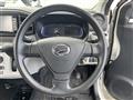 2017 Daihatsu Mira Es