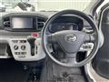 2017 Daihatsu Mira Es