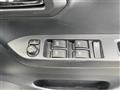 2017 Daihatsu Mira Es